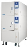 TA-S803M