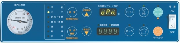 34表示２